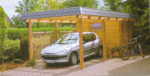 Fertiggaragen aus Sachsen. Betongarage oder Stahlgarage. Carport als ... Fertiggaragen aus Sachsen. Betongarage oder Stahlgarage. Carport als ...