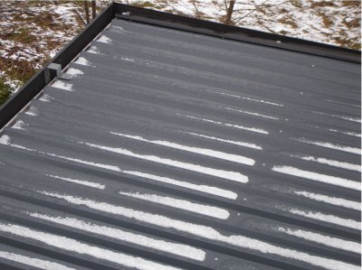 Verputzte Stahlgaragen Halle, Dresden, Berlin, Chemnitz. Stahlgaragen